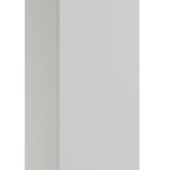Шкаф 240 подвесной (Белый) в Игре - igra.mebel24.online | фото 1