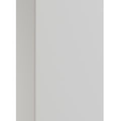 Шкаф 360 подвесной (Белый) в Игре - igra.mebel24.online | фото 1