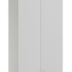 Шкаф 480 подвесной (Белый) в Игре - igra.mebel24.online | фото 1