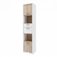 Шкаф Венето СТЛ.266.09 в Игре - igra.mebel24.online | фото