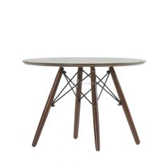 Стол Barneo журнальный Eames в Игре - igra.mebel24.online | фото