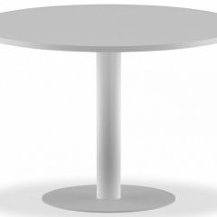 Стол для переговоров IMAGO ПРГ-100 в Игре - igra.mebel24.online | фото