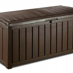 Сундук GLENWOOD STORAGE BOX 390 L в Игре - igra.mebel24.online | фото