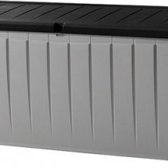 Сундук NOVEL STORAGE BOX 340 L в Игре - igra.mebel24.online | фото