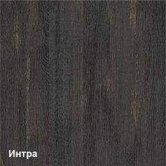 Трувор Прихожая 15.120 N в Игре - igra.mebel24.online | фото 3