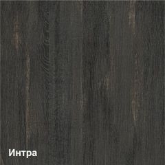 Трувор Шкаф-пенал с витриной 13.205 в Игре - igra.mebel24.online | фото 4