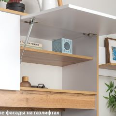 Вуди молодежная (рестайлинг) в Игре - igra.mebel24.online | фото 26