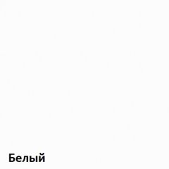 Вуди Надстройка на стол 13.161 в Игре - igra.mebel24.online | фото 2