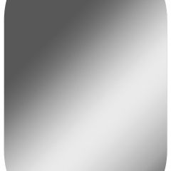 Зеркало Дакка 900х500 с подсветкой Домино (GL7037Z) в Игре - igra.mebel24.online | фото