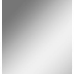 Зеркало Кито 1000х400 с подсветкой Домино (GL7047Z) в Игре - igra.mebel24.online | фото