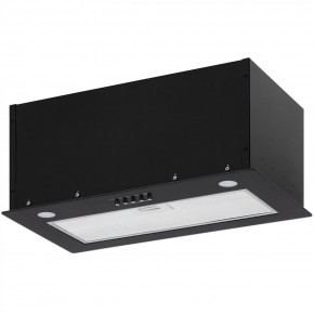 ARVEN 500 BLACK PB в Игре - igra.mebel24.online | фото