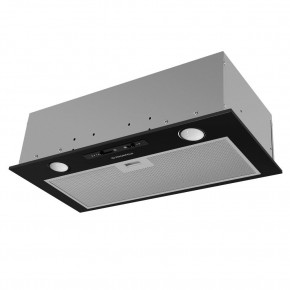 Crosby Light 5028 Black в Игре - igra.mebel24.online | фото