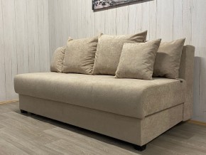 Диван Комфорт-1 (НПБ) велюр Comfort 03 в Игре - igra.mebel24.online | фото