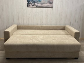 Диван Комфорт-5 (НПБ) велюр Comfort 02 в Игре - igra.mebel24.online | фото 4