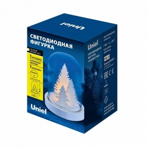 Ель световая Uniel Рождество2 UL-00008590 в Игре - igra.mebel24.online | фото 3