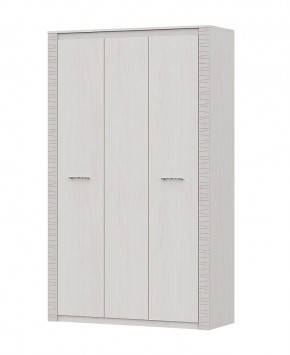 ГАММА 20 Гостиная Серия №4 (модульная) в Игре - igra.mebel24.online | фото 18