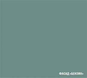 ГЛОРИЯ Кухонный гарнитур Гранд Прайм (2200*2500 мм) в Игре - igra.mebel24.online | фото 6