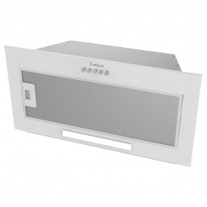 Integral 80 W в Игре - igra.mebel24.online | фото