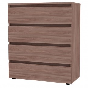 Комод Erik K120 в Игре - igra.mebel24.online | фото 11