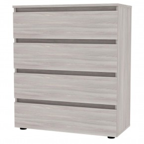 Комод Erik K120 в Игре - igra.mebel24.online | фото 13