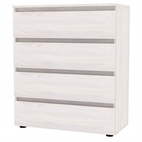 Комод Erik K120 в Игре - igra.mebel24.online | фото 15