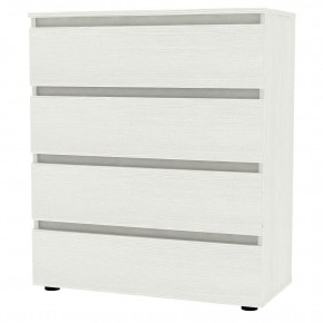 Комод Erik K120 в Игре - igra.mebel24.online | фото 17