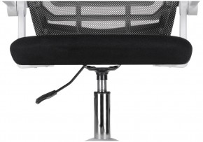 Компьютерное кресло Компьютерное кресло Arrow black / white в Игре - igra.mebel24.online | фото
