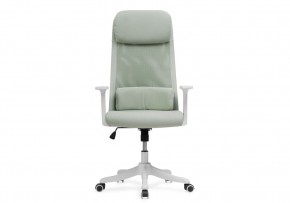 Компьютерное кресло Salta light green / white в Игре - igra.mebel24.online | фото 4