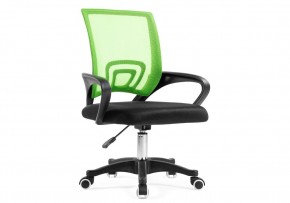 Компьютерное кресло Turin black / green в Игре - igra.mebel24.online | фото 1
