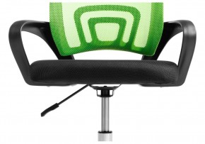 Компьютерное кресло Turin black / green в Игре - igra.mebel24.online | фото 10