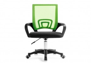 Компьютерное кресло Turin black / green в Игре - igra.mebel24.online | фото 2