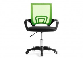 Компьютерное кресло Turin black / green в Игре - igra.mebel24.online | фото 3