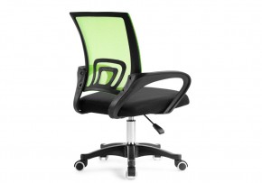 Компьютерное кресло Turin black / green в Игре - igra.mebel24.online | фото 5