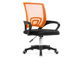 Компьютерное кресло Turin black / orange в Игре - igra.mebel24.online | фото