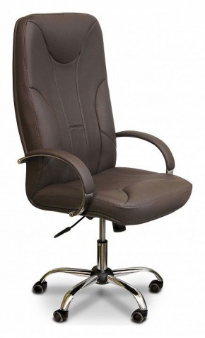 Кресло для руководителя Нэкст КВ-13-131112_0429 в Игре - igra.mebel24.online | фото
