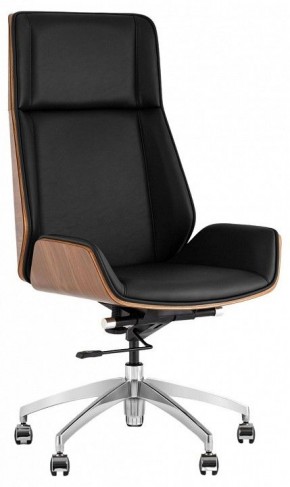 Кресло для руководителя TopChairs Crown SN в Игре - igra.mebel24.online | фото