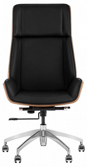 Кресло для руководителя TopChairs Crown SN в Игре - igra.mebel24.online | фото 2