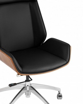 Кресло для руководителя TopChairs Crown SN в Игре - igra.mebel24.online | фото 7