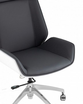 Кресло для руководителя TopChairs Crown SN в Игре - igra.mebel24.online | фото 6