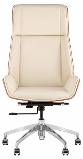 Кресло для руководителя TopChairs Crown SN в Игре - igra.mebel24.online | фото 2