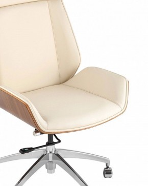 Кресло для руководителя TopChairs Crown SN в Игре - igra.mebel24.online | фото 6