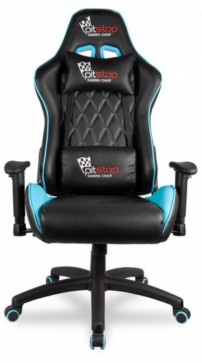 Кресло игровое BX-3803/Blue в Игре - igra.mebel24.online | фото 2
