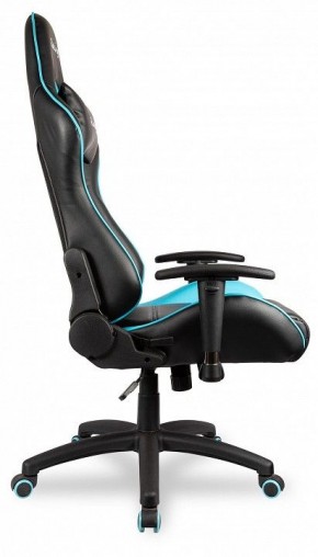 Кресло игровое BX-3803/Blue в Игре - igra.mebel24.online | фото 3