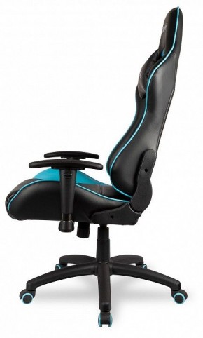 Кресло игровое BX-3803/Blue в Игре - igra.mebel24.online | фото 4