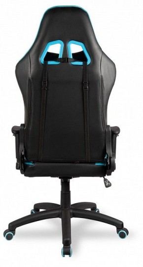 Кресло игровое BX-3803/Blue в Игре - igra.mebel24.online | фото 5