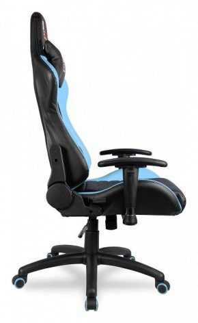 Кресло игровое BX-3827/Blue в Игре - igra.mebel24.online | фото 3