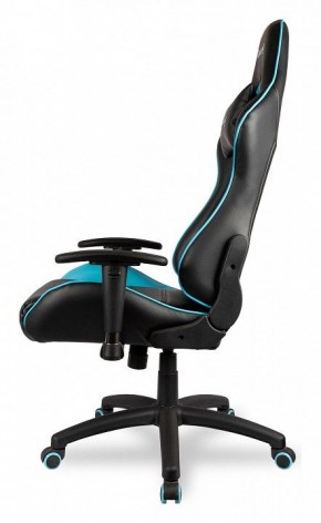 Кресло игровое BX-3827/Blue в Игре - igra.mebel24.online | фото 4