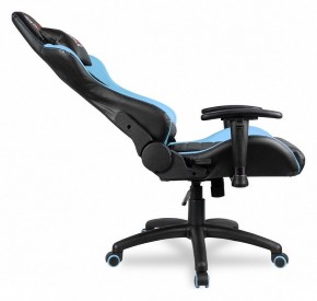 Кресло игровое BX-3827/Blue в Игре - igra.mebel24.online | фото 6
