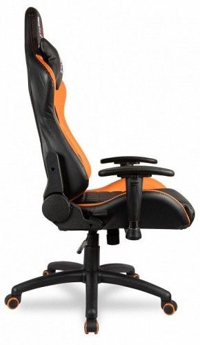 Кресло игровое BX-3827/Orange в Игре - igra.mebel24.online | фото 3
