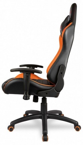 Кресло игровое BX-3827/Orange в Игре - igra.mebel24.online | фото 5